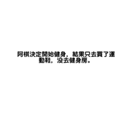 760204315