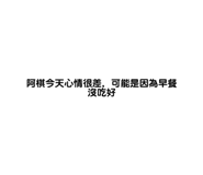 760204322