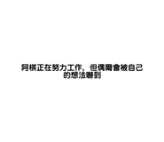 760204326
