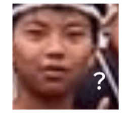 760205997