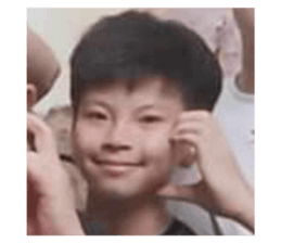 760206000