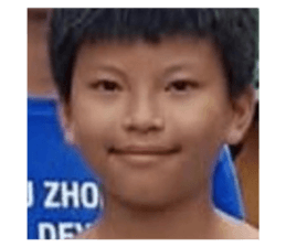 760206011