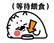 760206207