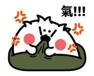 760206210