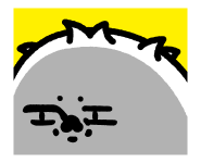 760206214