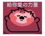 760206216