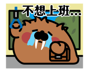 760206217
