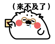 760206224