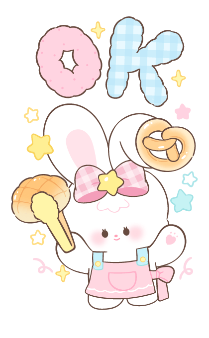 ลายที่ 3