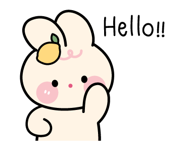 ลายที่ 1