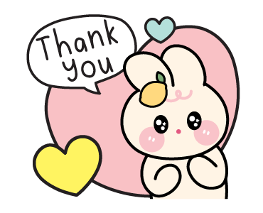 ลายที่ 7