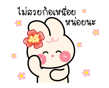 ลายที่ 13