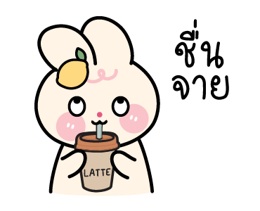 ลายที่ 19