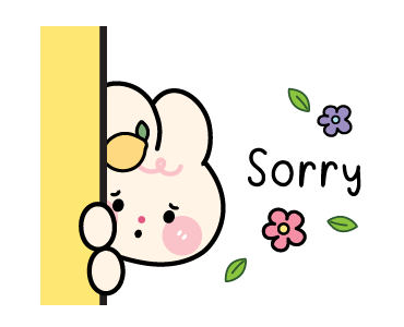 ลายที่ 21