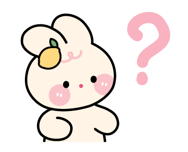 ลายที่ 23