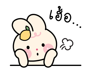 ลายที่ 13