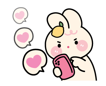 ลายที่ 35