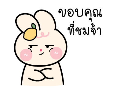 ลายที่ 20