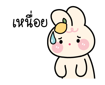 ลายที่ 24