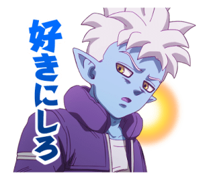 760206363