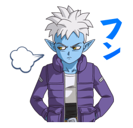 760206364