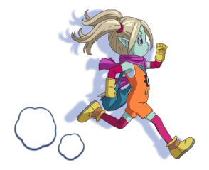 760206368
