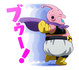 760206388