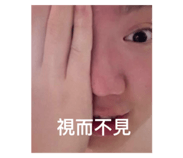 760208059