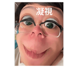 760208061