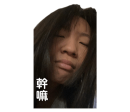 760208117