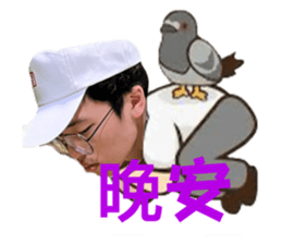760209767