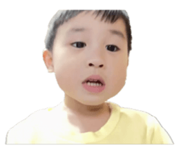 760210152