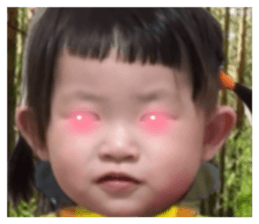 760210174