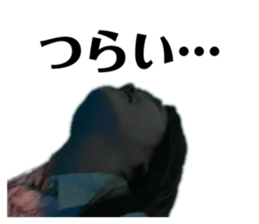 760210337