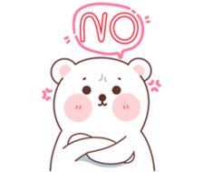 760210904