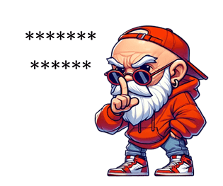 760211697