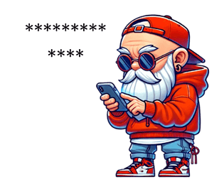 760211699