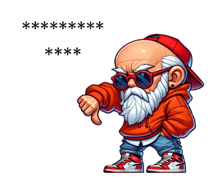 760211701