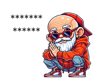 760211702