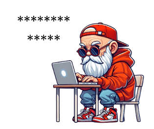760211703