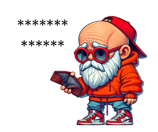 760211704