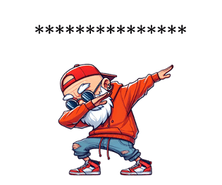 760211707