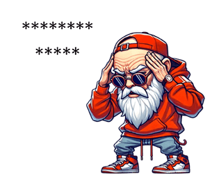 760211710