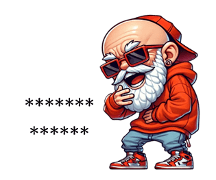 760211712