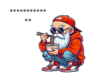 760211714