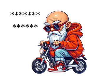 760211715