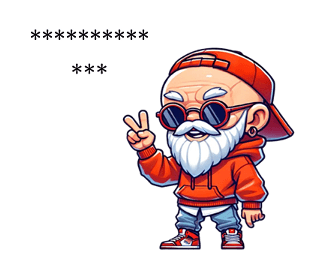 760211720