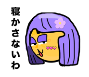 760212835