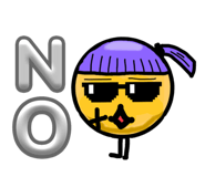 760212838