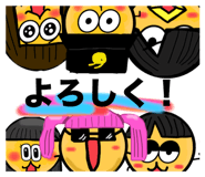 760212872